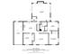 855 N Greenleaf, Gurnee, IL 60031