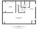 855 N Greenleaf, Gurnee, IL 60031