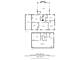 855 N Greenleaf, Gurnee, IL 60031