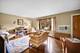855 N Greenleaf, Gurnee, IL 60031