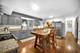 855 N Greenleaf, Gurnee, IL 60031