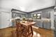 855 N Greenleaf, Gurnee, IL 60031