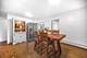 855 N Greenleaf, Gurnee, IL 60031
