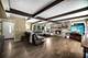 855 N Greenleaf, Gurnee, IL 60031