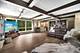 855 N Greenleaf, Gurnee, IL 60031