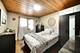 855 N Greenleaf, Gurnee, IL 60031