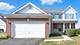 1607 Seward, Joliet, IL 60431