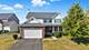 1607 Seward, Joliet, IL 60431