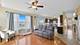 1607 Seward, Joliet, IL 60431