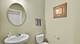 1607 Seward, Joliet, IL 60431