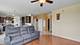 1607 Seward, Joliet, IL 60431