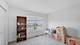 1607 Seward, Joliet, IL 60431