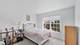 1607 Seward, Joliet, IL 60431