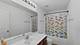1607 Seward, Joliet, IL 60431