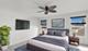 1607 Seward, Joliet, IL 60431