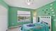 1607 Seward, Joliet, IL 60431