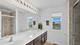 1607 Seward, Joliet, IL 60431