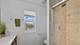 1607 Seward, Joliet, IL 60431