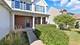 1607 Seward, Joliet, IL 60431