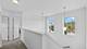 1607 Seward, Joliet, IL 60431