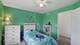 1607 Seward, Joliet, IL 60431