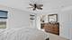 1607 Seward, Joliet, IL 60431