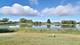 1607 Seward, Joliet, IL 60431