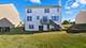 1607 Seward, Joliet, IL 60431