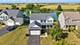 1607 Seward, Joliet, IL 60431