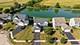 1607 Seward, Joliet, IL 60431
