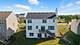 1607 Seward, Joliet, IL 60431