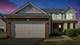 1607 Seward, Joliet, IL 60431