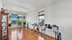 1607 Seward, Joliet, IL 60431