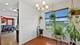 1607 Seward, Joliet, IL 60431