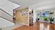 1607 Seward, Joliet, IL 60431
