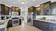1607 Seward, Joliet, IL 60431