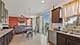 1607 Seward, Joliet, IL 60431