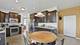 1607 Seward, Joliet, IL 60431