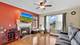 1607 Seward, Joliet, IL 60431