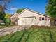 260 Crabapple, Joliet, IL 60435
