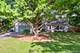 640 Coster, Hinckley, IL 60520