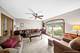 640 Coster, Hinckley, IL 60520