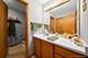 640 Coster, Hinckley, IL 60520