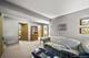 640 Coster, Hinckley, IL 60520