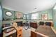 640 Coster, Hinckley, IL 60520