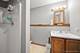 640 Coster, Hinckley, IL 60520