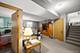 640 Coster, Hinckley, IL 60520
