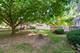 640 Coster, Hinckley, IL 60520