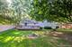 640 Coster, Hinckley, IL 60520