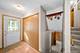 640 Coster, Hinckley, IL 60520